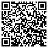 QR Code for Fairfield Gift Baskets in Fairfield, CA 94533