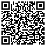 QR Code for Fairview Care Home in Hayward, CA 94541