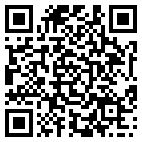 QR Code for Falafel Flame in Dublin, CA 94568