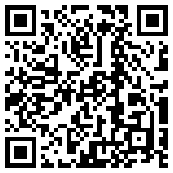 QR Code for Farm Worker's Services in Woodland, CA 95695