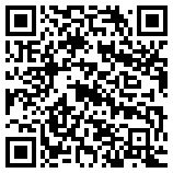 QR Code for Farmers Insurance - Iris Chan-Sayre in Santa Barbara, CA 93105