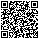 QR Code for Farmers Insurance - Jae Lee in San Jose, CA 95129