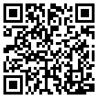 QR Code for Farrah Forster in Upland, CA 