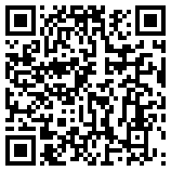 QR Code for Fast Costa Mesa Locksmith in Costa Mesa, CA 92626