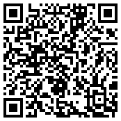 QR Code for Fast-Teks On-Site Computer Service in Northridge, CA 91324
