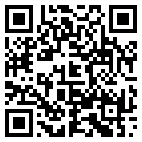 QR Code for Fastmatrics LLC in San Francisco, CA 94105