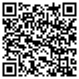 QR Code for Fat Tomato Pizza in Long Beach, CA 90803
