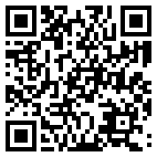 QR Code for Fata Hunter in Riverside, CA 92507