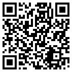 QR Code for Faye Salon in Riverside, CA 92506