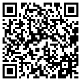 QR Code for Feature Parking Lot 909 in Venice, CA 90291