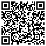 QR Code for Fedex Office Print & Ship Center in San Diego, CA 92101