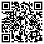QR Code for Fedex in Santee, CA 92071