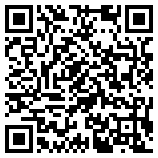 QR Code for Chevron Station Fell & Masonic in San Francisco, CA 94117