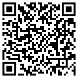QR Code for Ferguson & Melvin in Sylmar, CA 91342