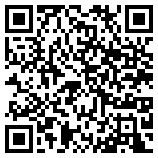 QR Code for Ferrer Insurance Services in San Francisco, CA 94103
