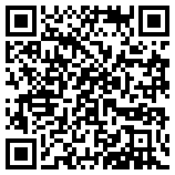 QR Code for Fertility Medical Center in Bakersfield, CA 93301