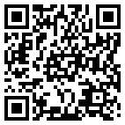 QR Code for Fiesta Ford in Indio, CA 92203