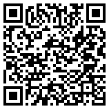 QR Code for Filling Station in Sacramento, CA 95814