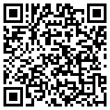 QR Code for Find Fix Flip in Herlong, CA 96113