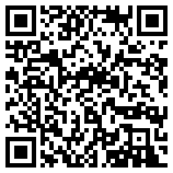 QR Code for Finish Line Auto Body in Los Angeles, CA 90006