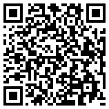 QR Code for Fire in Apple Valley, CA 92307