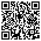 QR Code for Fireline Inc in Cathedral City, CA 92234