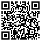 QR Code for Firemaster in Oakland, CA 94606