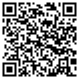 QR Code for First American Title in Ukiah, CA 95482