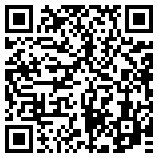 QR Code for First Community Bank in Santa Rosa, CA 95401
