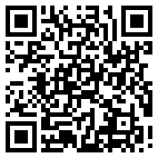 QR Code for Fisherman's Bend in Newman, CA 95360