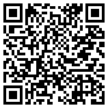 QR Code for Fitness Chiropractic in LA Mesa, CA 91942