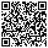 QR Code for Fitness Systems in Woodland, CA 95776