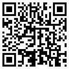 QR Code for Flip'n Burger in Ceres, CA 95307