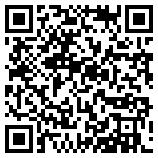 QR Code for Florist and Gifts in Running Springs, CA 92382