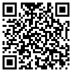 QR Code for Florist in Murrieta, CA 92562
