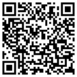 QR Code for Flyby Auto Sales in Sacramento, CA 95821