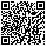 QR Code for Folsom Best Locksmith in Folsom, CA 95630