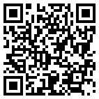 QR Code for Footmart in Clovis, CA 93612
