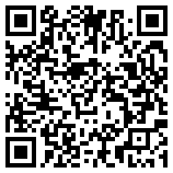 QR Code for Formation Data Systems in Fremont, CA 94538