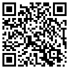 QR Code for Forsat in Beverly Hills, CA 90212