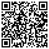 QR Code for Fotheringham M D Landscape Architects in San Francisco, CA 94102