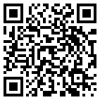 QR Code for Fox & Bank Llp in Walnut Creek, CA 94596