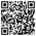 QR Code for Fox Performance in Grand Terrace, CA 92313