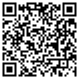 QR Code for Frederick Cleaners in Los Angeles, CA 90048