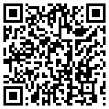 QR Code for Denise MA Freeman MFT in Santa Rosa, CA 95404