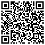 QR Code for County of Fresno in Fresno, CA 93721