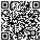 QR Code for Full Service 1 Locksmith in Livermore, CA 94550