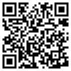 QR Code for Futur -Form in Newbury Park, CA 91320