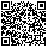 QR Code for Future Point Insurance Services in Santa Ana, CA 92701