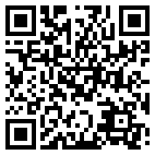 QR Code for Bonnie Lin Dpm in Orange, CA 92868